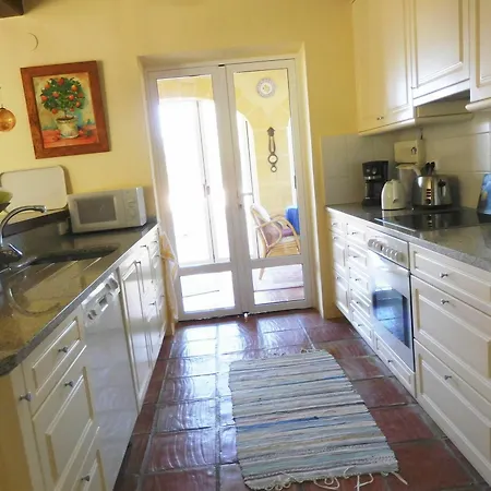 Villa With 3 Bedrooms In Denia, With Wonderful Mountain View, Private Denia